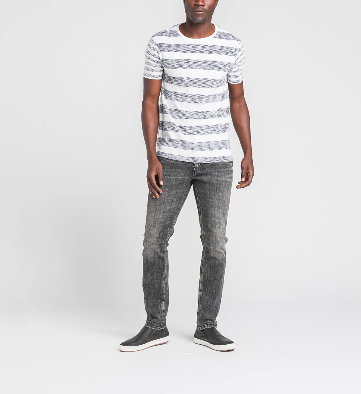 Mojave Short-Sleeve Tee, , hi-res image number 0