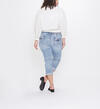 Elyse Capri Medium Wash, , hi-res image number 1