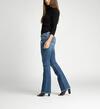 Tuesday Bootcut, , hi-res image number 2