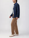 Western Shirt image number 5