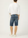Gordie Loose Fit Short image number 1