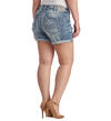 Sam Short Medium Wash, , hi-res image number 1