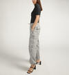Parachute Cargo Pant, Cement, hi-res image number 2