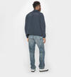 Eddie Dark Wash, , hi-res image number 1