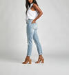 Not Your Boyfriends Jeans, , hi-res image number 2