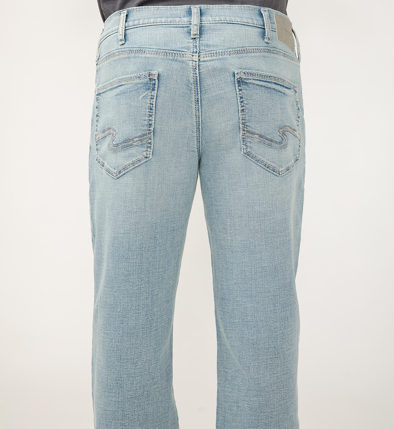 Grayson Bootcut Jeans