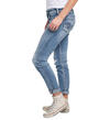 Sam Medium Wash, , hi-res image number 2