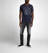 Lennox, , hi-res image number 2