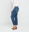 Sam Dark Wash Final Sale, , hi-res image number 2