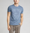 Dax Short-Sleeve Graphic Tee, , hi-res image number 0