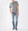 Taavi Dark Wash, , hi-res image number 0