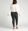 High Note High Rise Skinny Plus Size Jeans, , hi-res image number 1