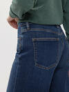 Jackie Wide Leg Jeans image number 3