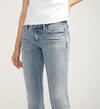 Tuesday Low Rise Slim Bootcut Jeans, , hi-res image number 3