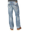 Zac Medium Wash, , hi-res image number 1