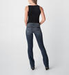 Tuesday Low Rise Slim Bootcut Jeans, , hi-res image number 1