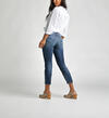 Calley Slim Crop, , hi-res image number 1