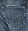 Gordie Rinse Wash, , hi-res image number 3