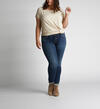 Mid-Rise Boyfriend Jeans, , hi-res image number 0