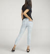 Britt Skinny Crop, , hi-res image number 1