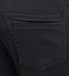 Taavi Slim Leg Color Wash, , hi-res image number 3