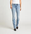 Suki Slim Boot, , hi-res image number 0