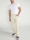 Painter Pant, , hi-res image number 4
