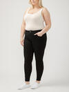 Suki Mid Rise Skinny Leg Luxe Stretch Jeans, , hi-res image number 2