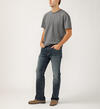 Jace Slim Fit Bootcut Jeans, , hi-res image number 2
