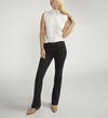 Suki Mid Rise Slim Bootcut Jeans, , hi-res image number 0