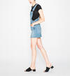 Skirtall, , hi-res image number 2