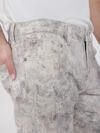 Zac Straight Leg Jeans image number 4