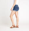 Boyfriend Short, , hi-res image number 2