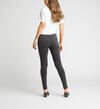 High Note High Rise Skinny Jeans, , hi-res image number 1