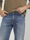 Zac Relaxed Fit Straight Leg Jeans image number 3