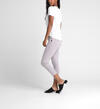 Avery Skinny Crop Color Wash, , hi-res image number 2