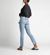 Salma Pussy-Bow Embroidered Blouse, , hi-res image number 2