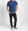 Becks Short-Sleeve Tee Final Sale, , hi-res image number 0