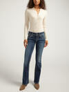 Suki Bootcut, , hi-res image number 0