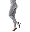 Mazy Skinny Color Wash, , hi-res image number 2