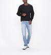 Allan Classic Straight, , hi-res image number 0
