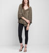 Piper Layered Boho Top, , hi-res image number 2