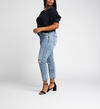 Avery Slim, , hi-res image number 2