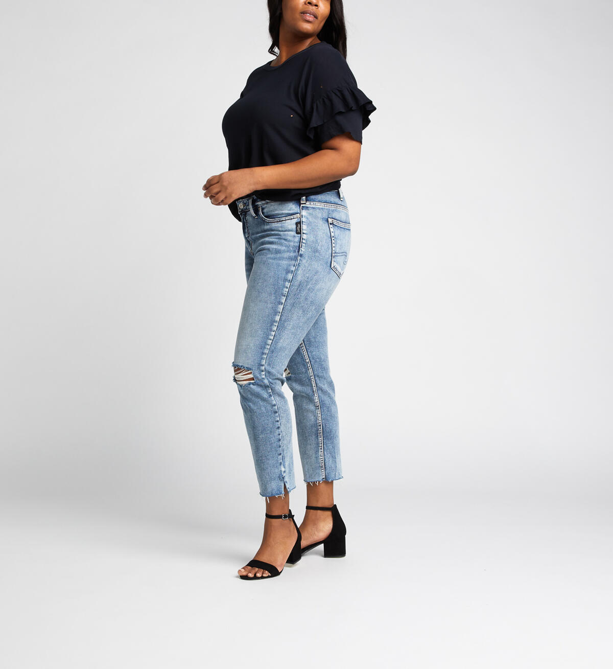 Avery Slim, , hi-res image number 2