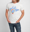 Short-Sleeve Tee Final Sale, , hi-res image number 0