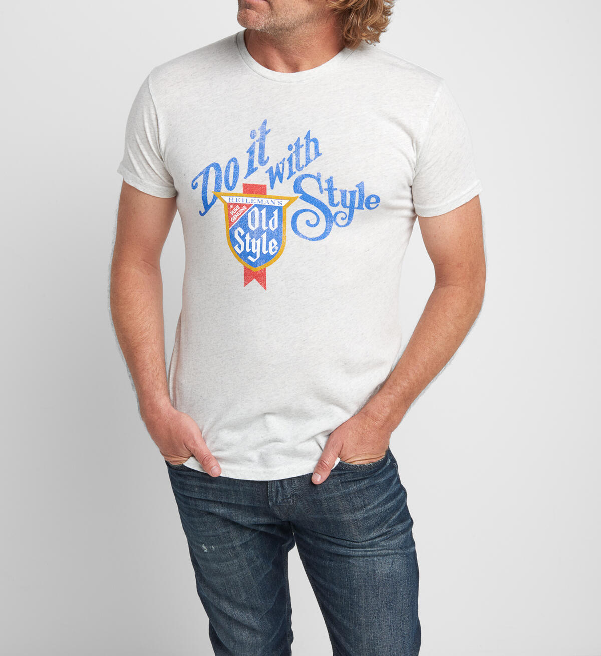 Short-Sleeve Tee Final Sale, , hi-res image number 0