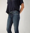 Suki Mid Rise Capri, , hi-res image number 3