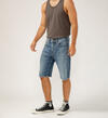Gordie Relaxed Fit Shorts, , hi-res image number 2