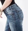 Elyse Skinny Dark Wash, , hi-res image number 4