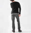 Allan Color Wash, , hi-res image number 1